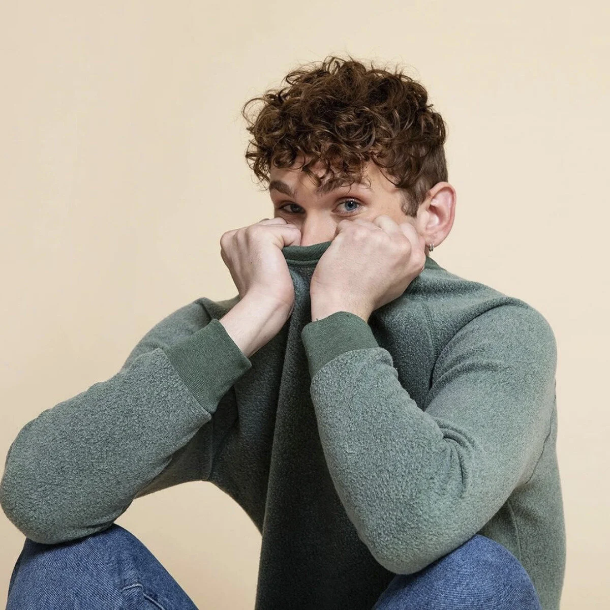 Ethical Shopping Guide - AG Jeans | Birds of a Thread