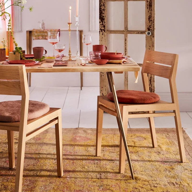 ABC Carpet and Home copy.jpg