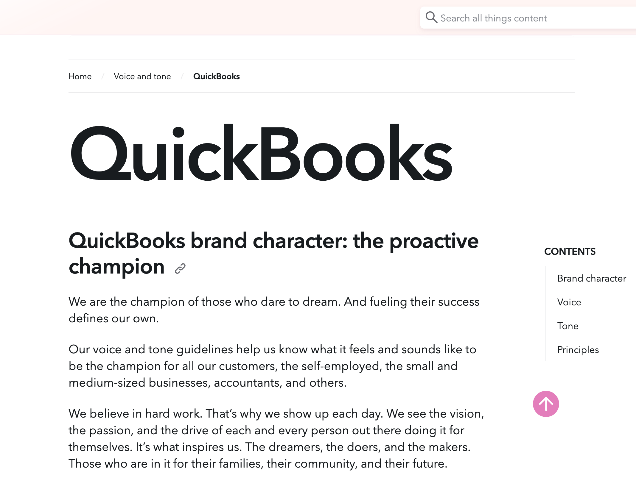 Intuit - Content - 7.png