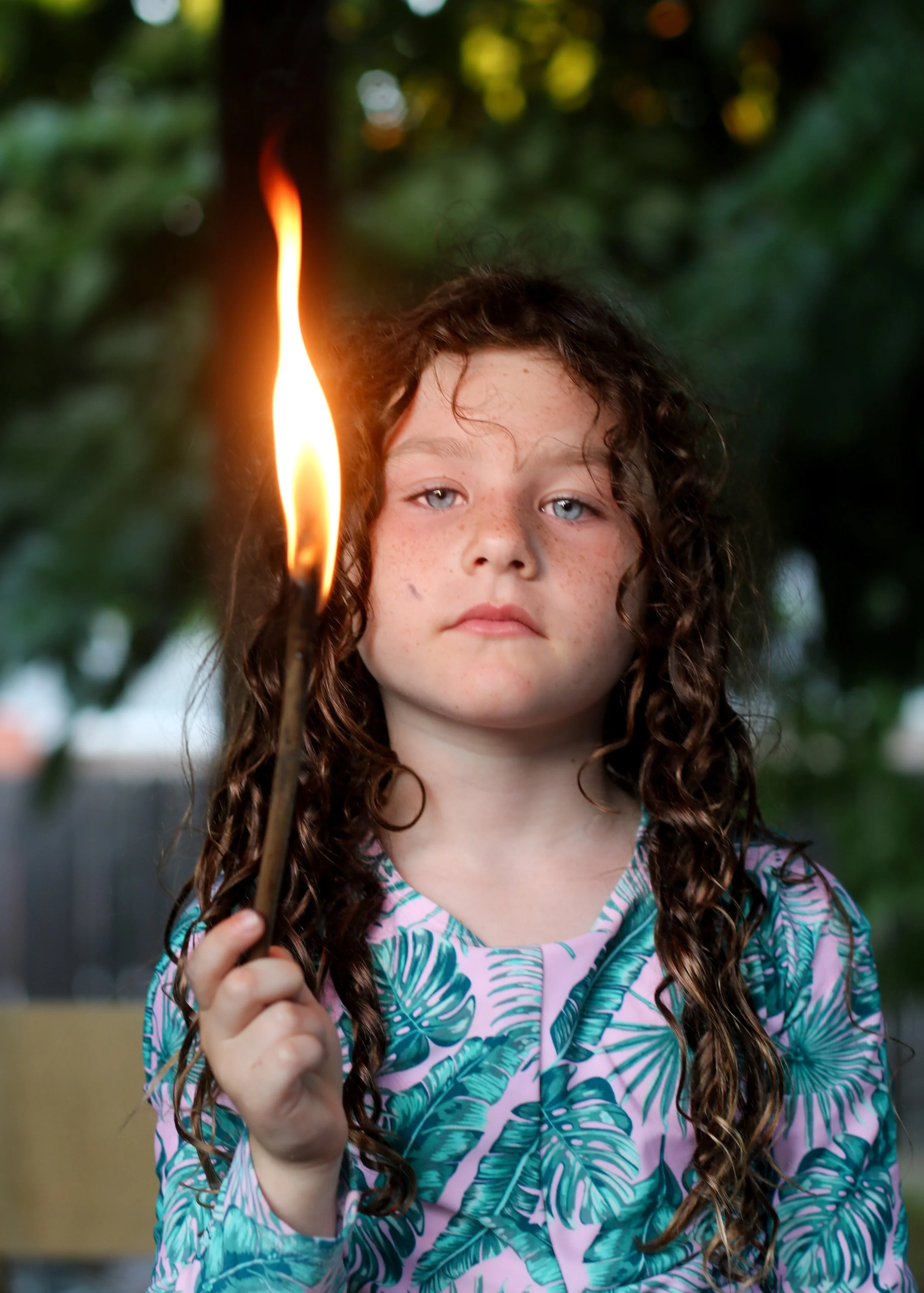 Firestarter.jpg