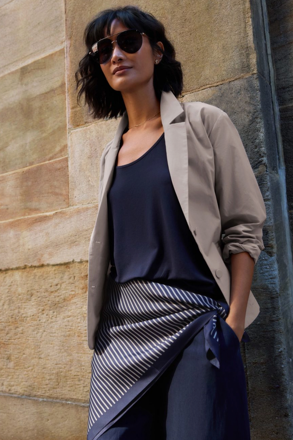 Eileen Fisher.png