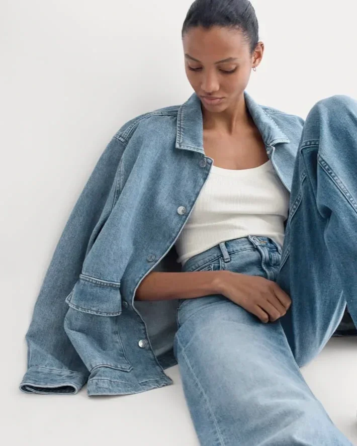 Everlane