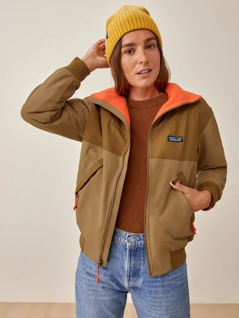 Patagonia.webp