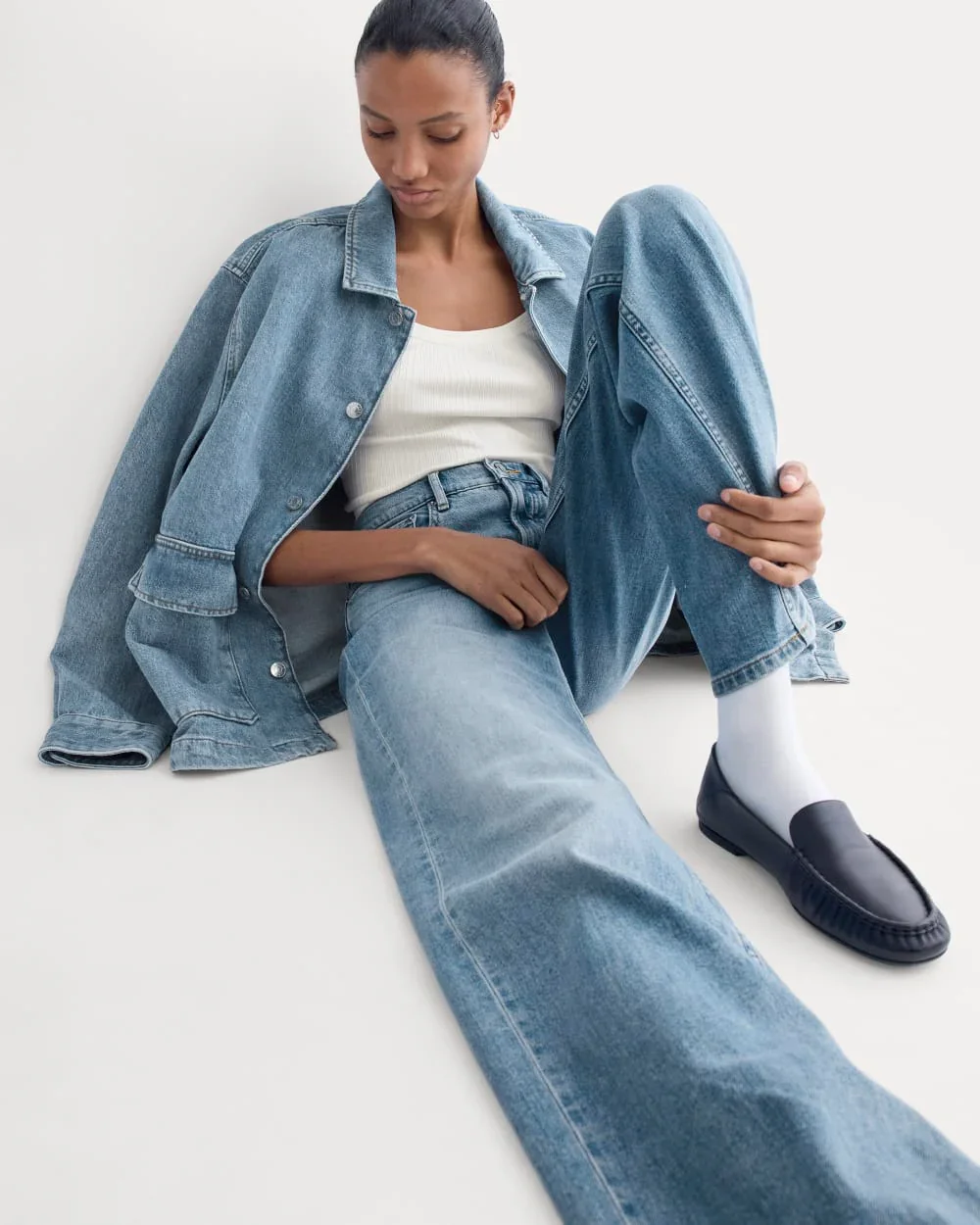 Everlane.webp