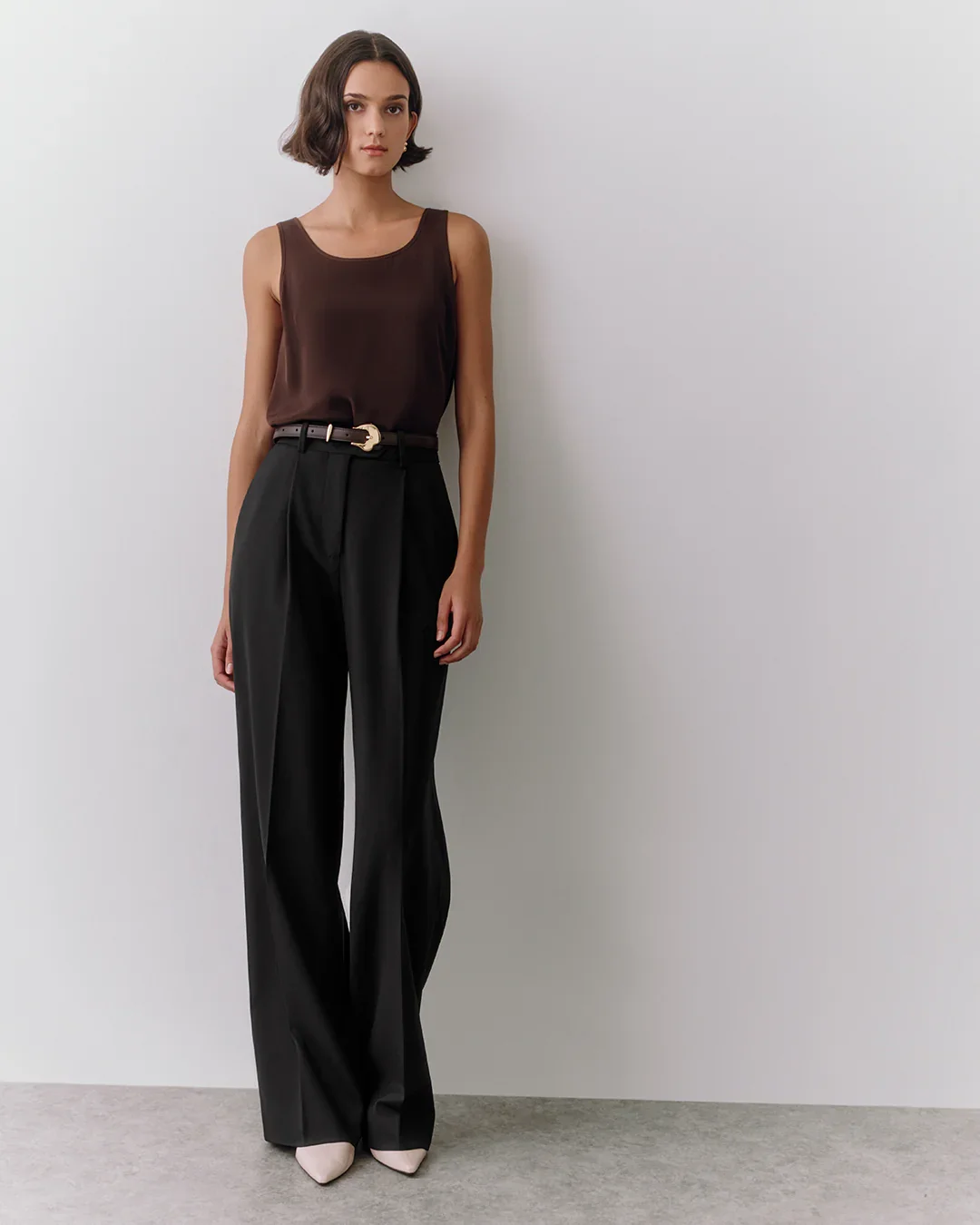 Cuyana.webp