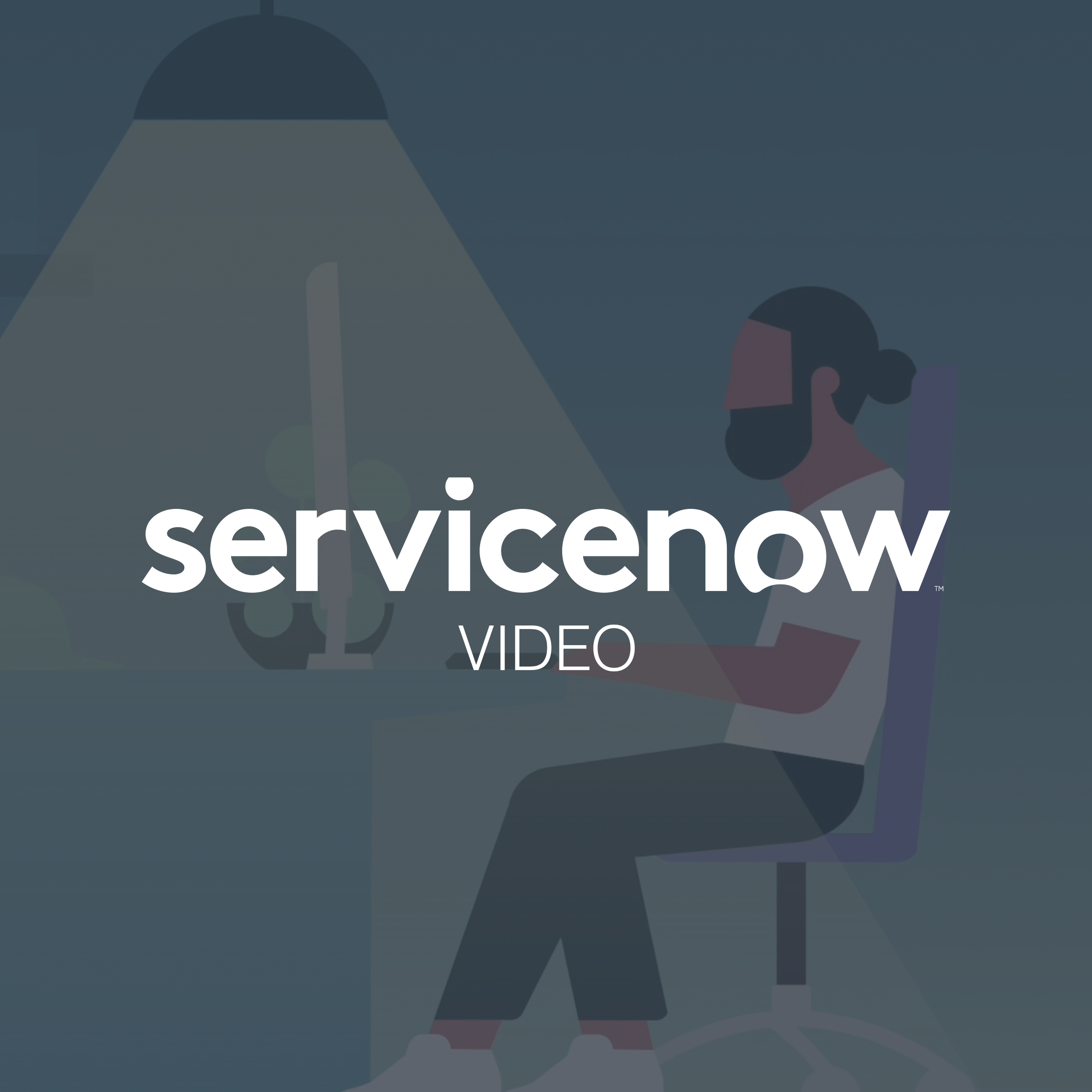 ServiceNow Video - Portfolio.png
