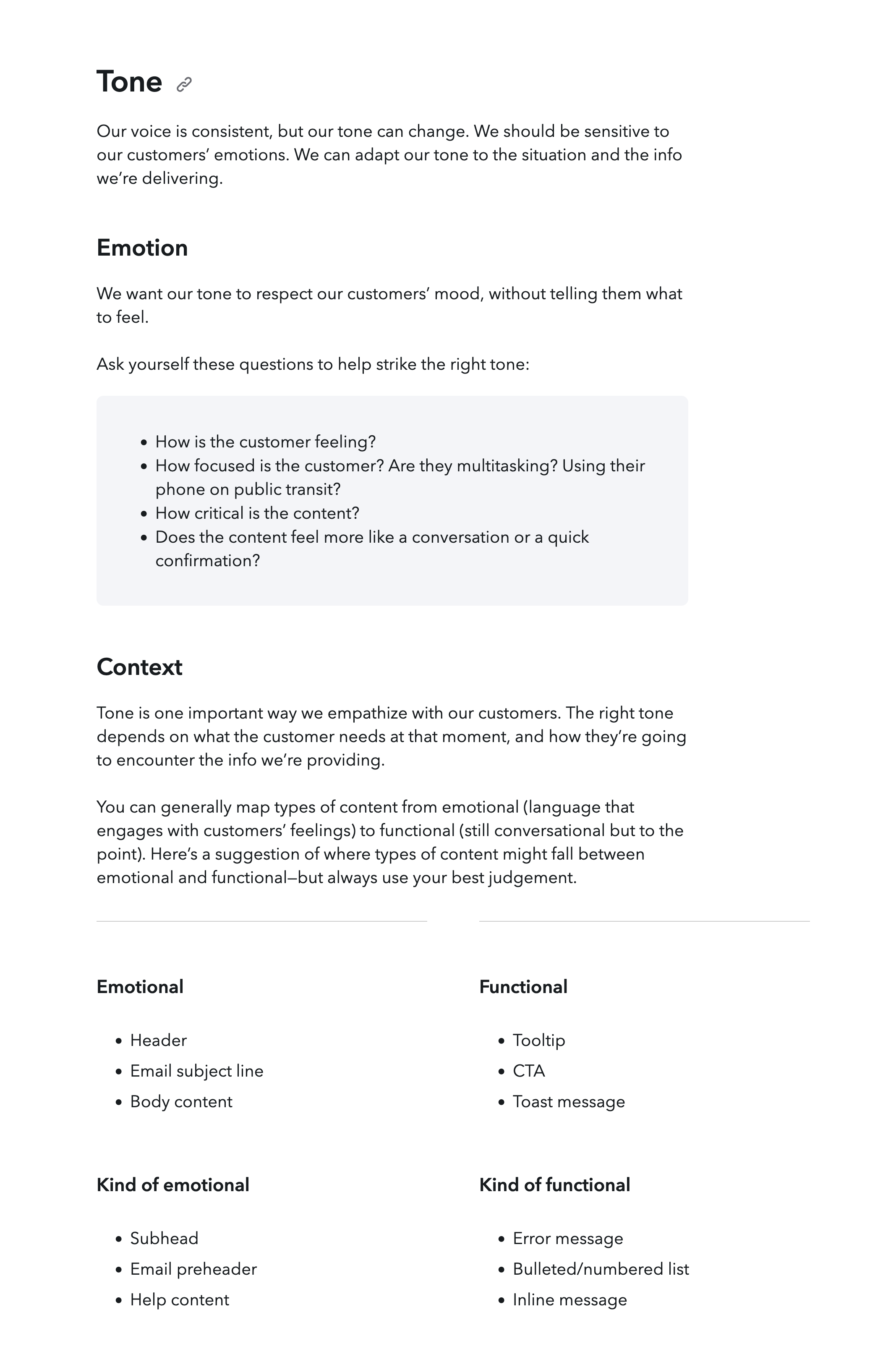 Intuit - Content - 9.png