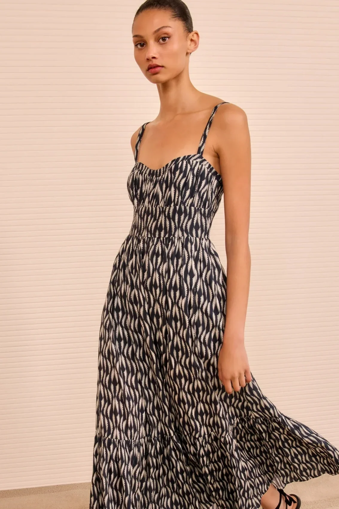 Ulla Johnson
