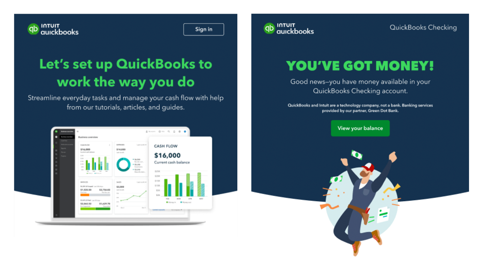 Intuit - Content - 5.png