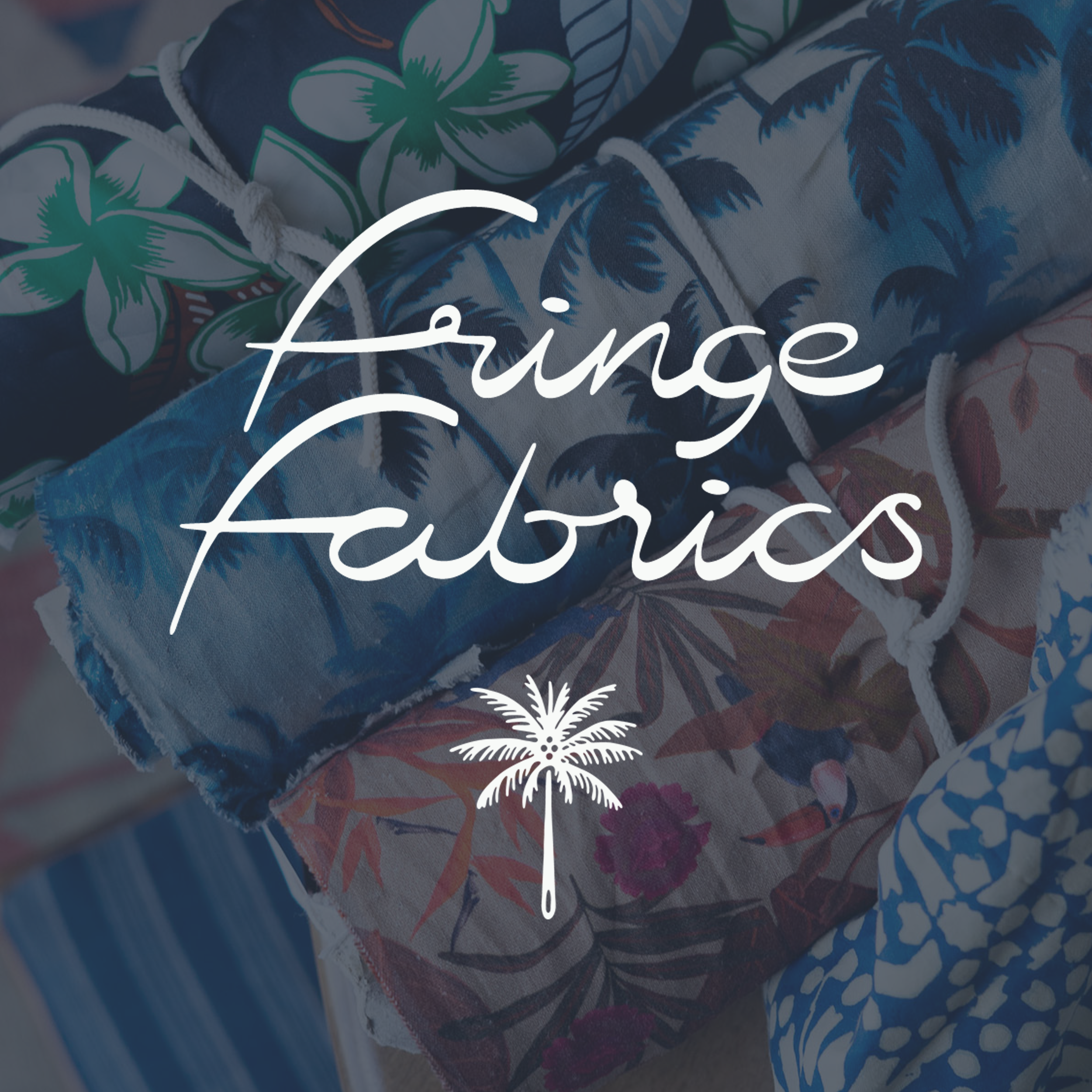 Fringe Fabrics - Portfolio.png