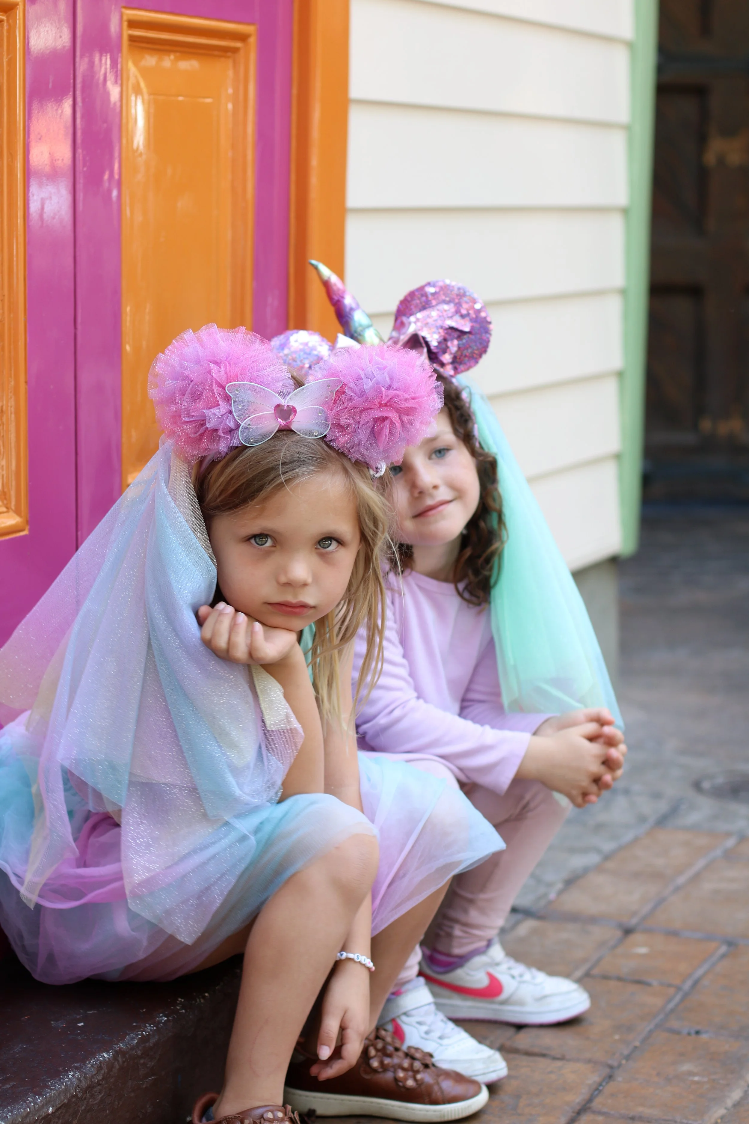 IMG_2025-Edit.jpg