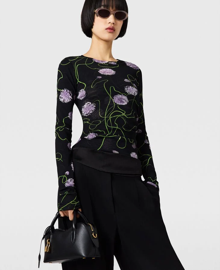 Stella McCartney