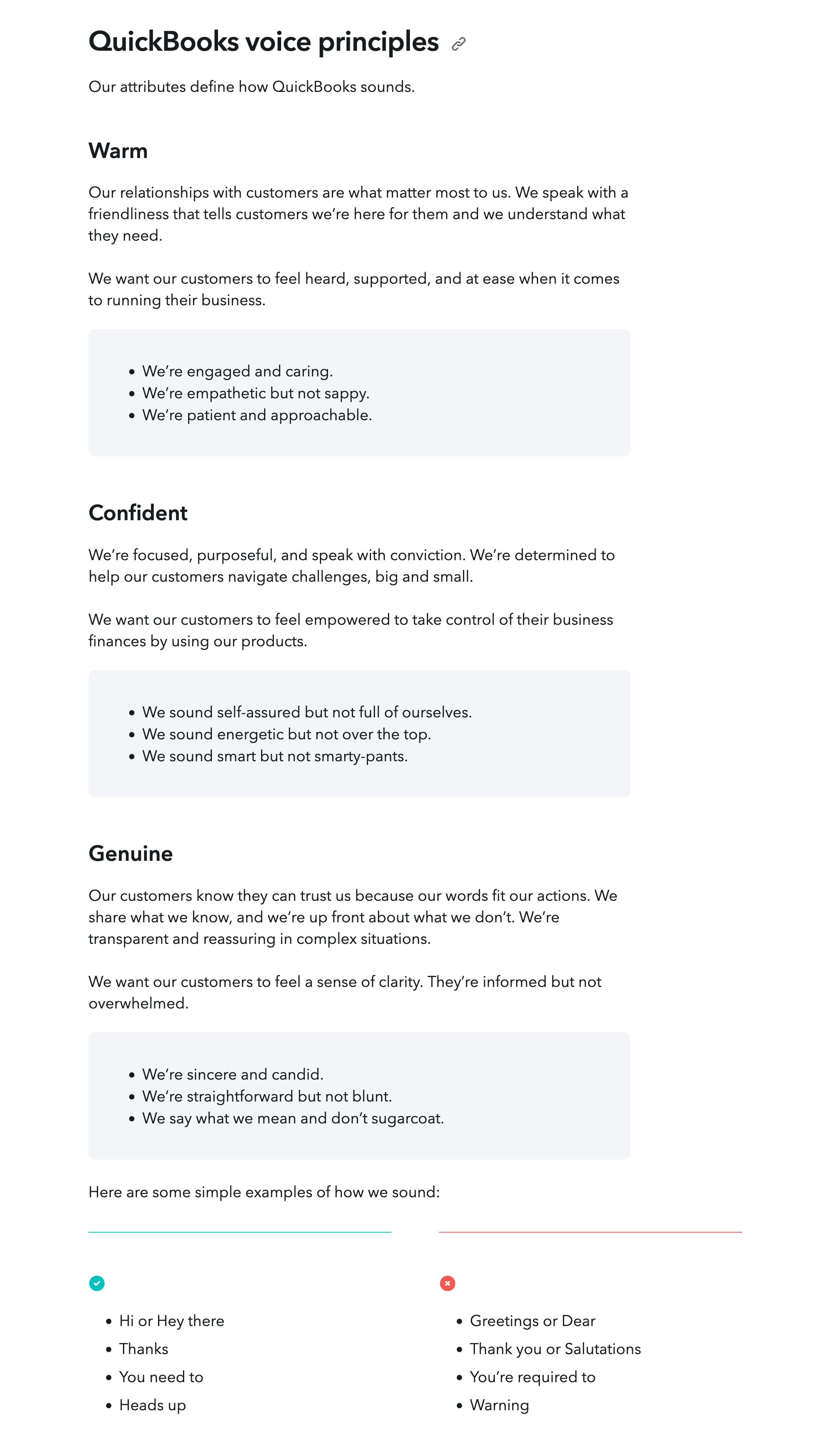 Intuit - Content - 8.png