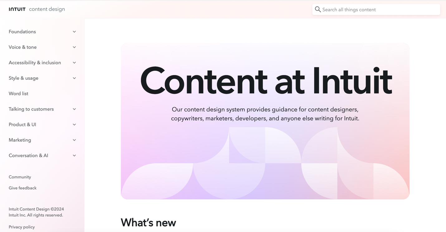 Intuit - Content - 1.png