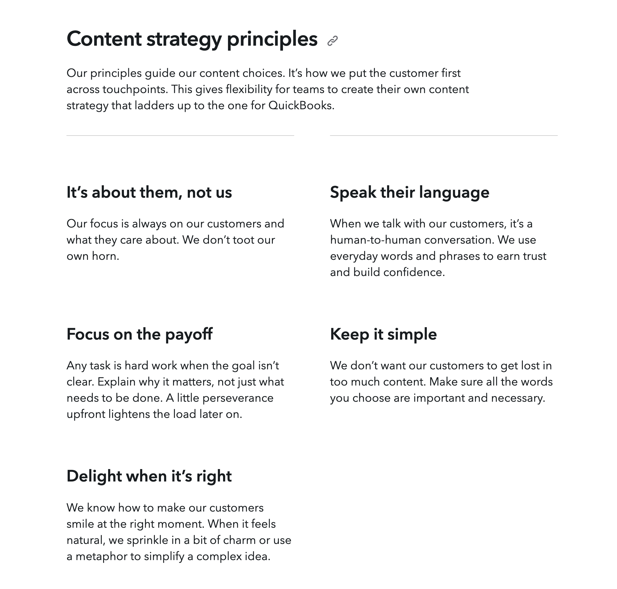 Intuit - Content - 10.png