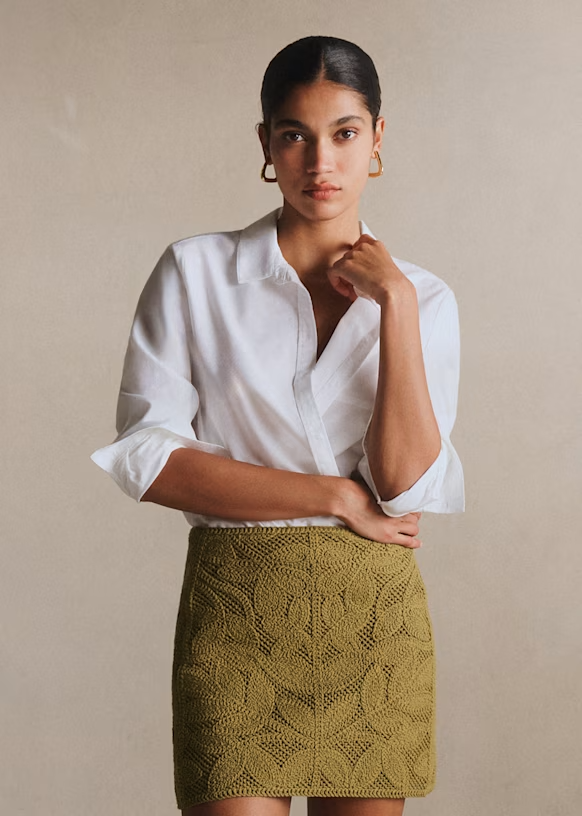Sezane