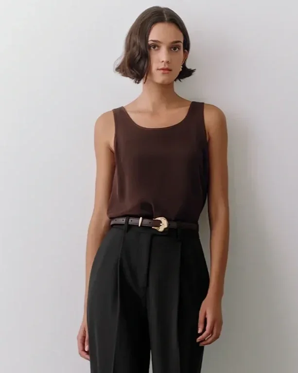 Cuyana