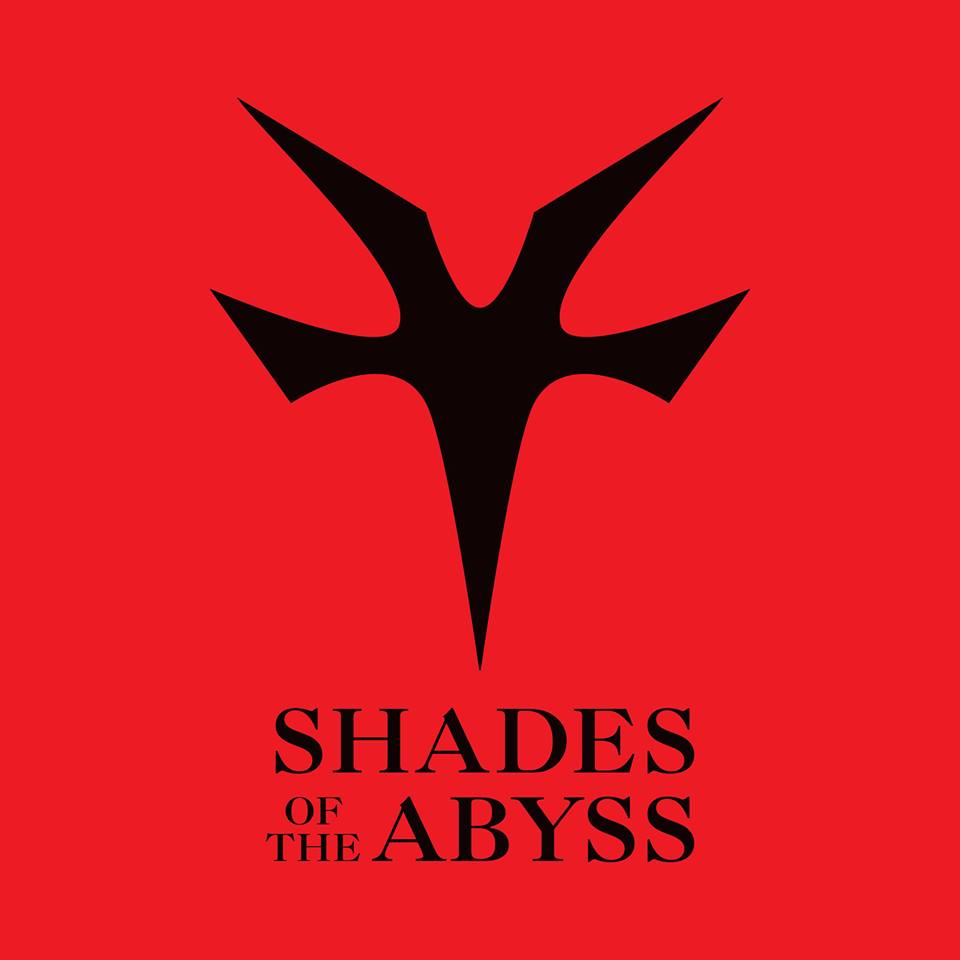 2014_POSITION_MUSIC SHADES OF THE ABYSS.jpg