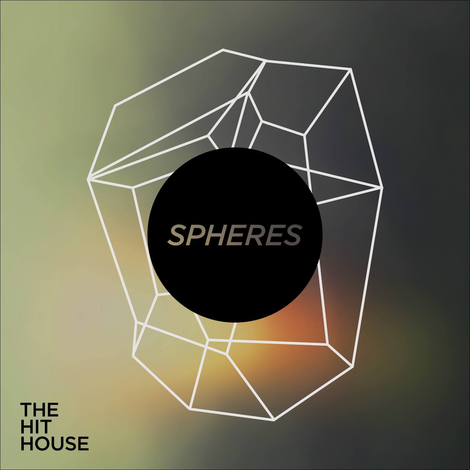 2014_THH_SPHERES.jpg