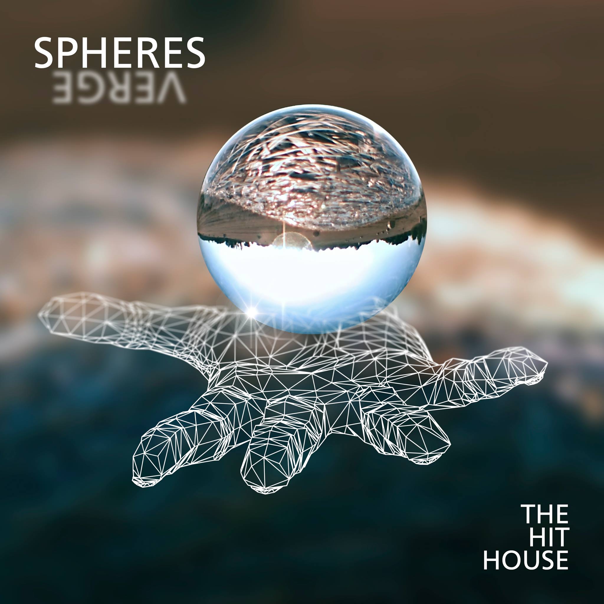 2015_THH_SPHERES VERGE.jpg