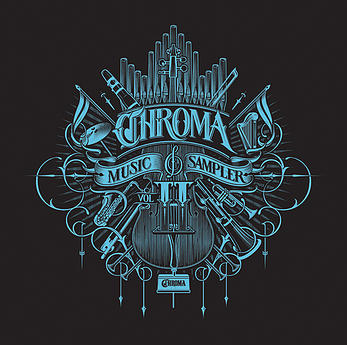 2014_CHROMA_SAMPLER VOL 2.jpg