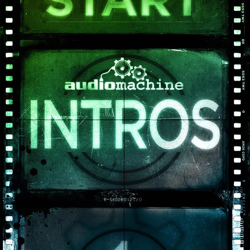 2015_AUDIOMACHINE_INTROS.jpg