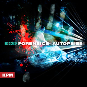 2015_KPM_FORENSICS AND AUTOPSIES.jpg