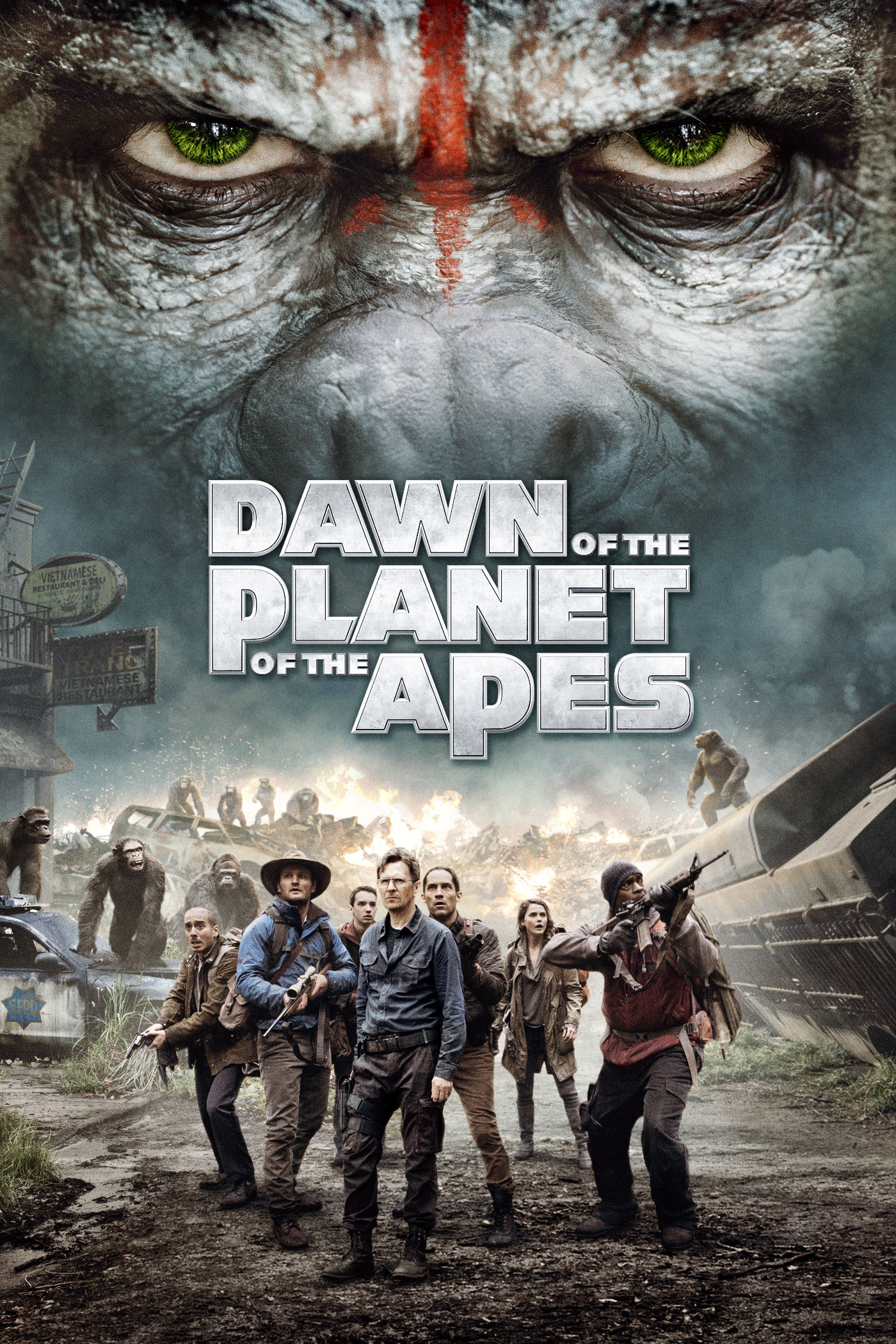2014 Dawn Of The Planet Of The Apes.jpg