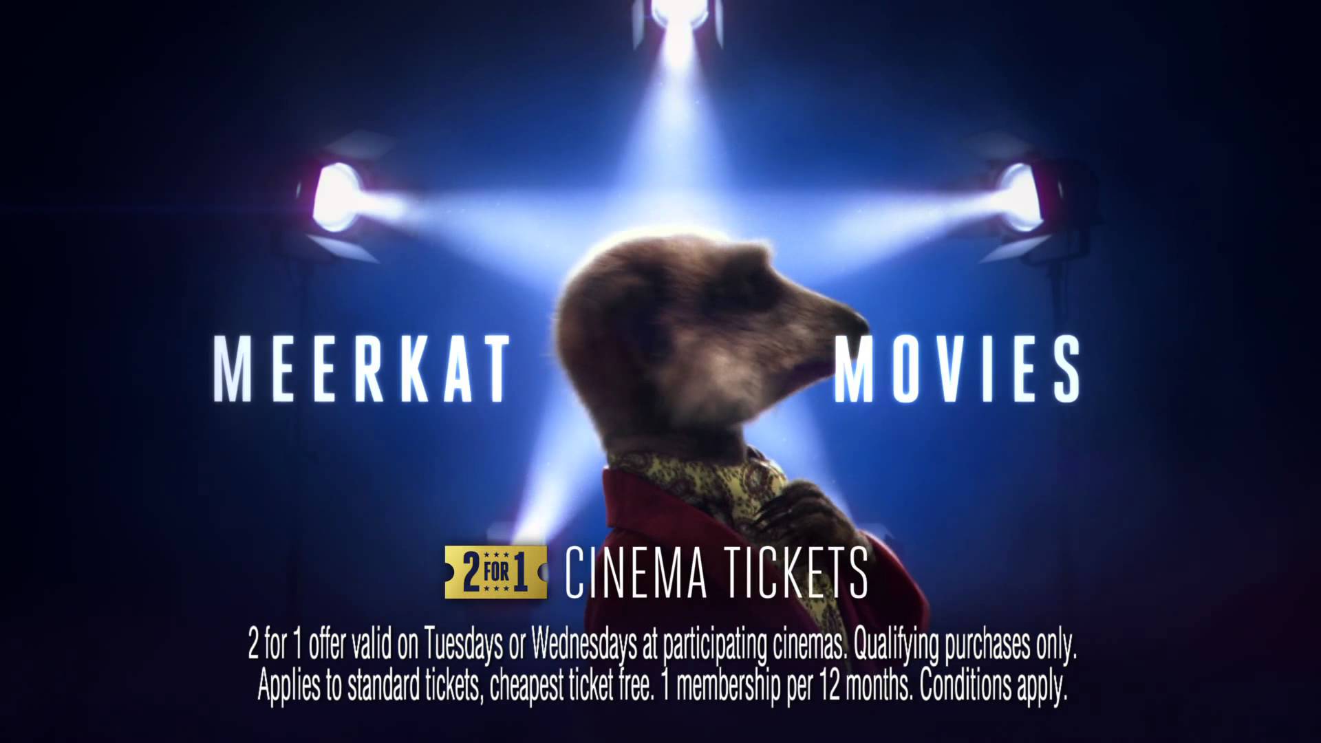 2015 Meerkat Movies.jpg