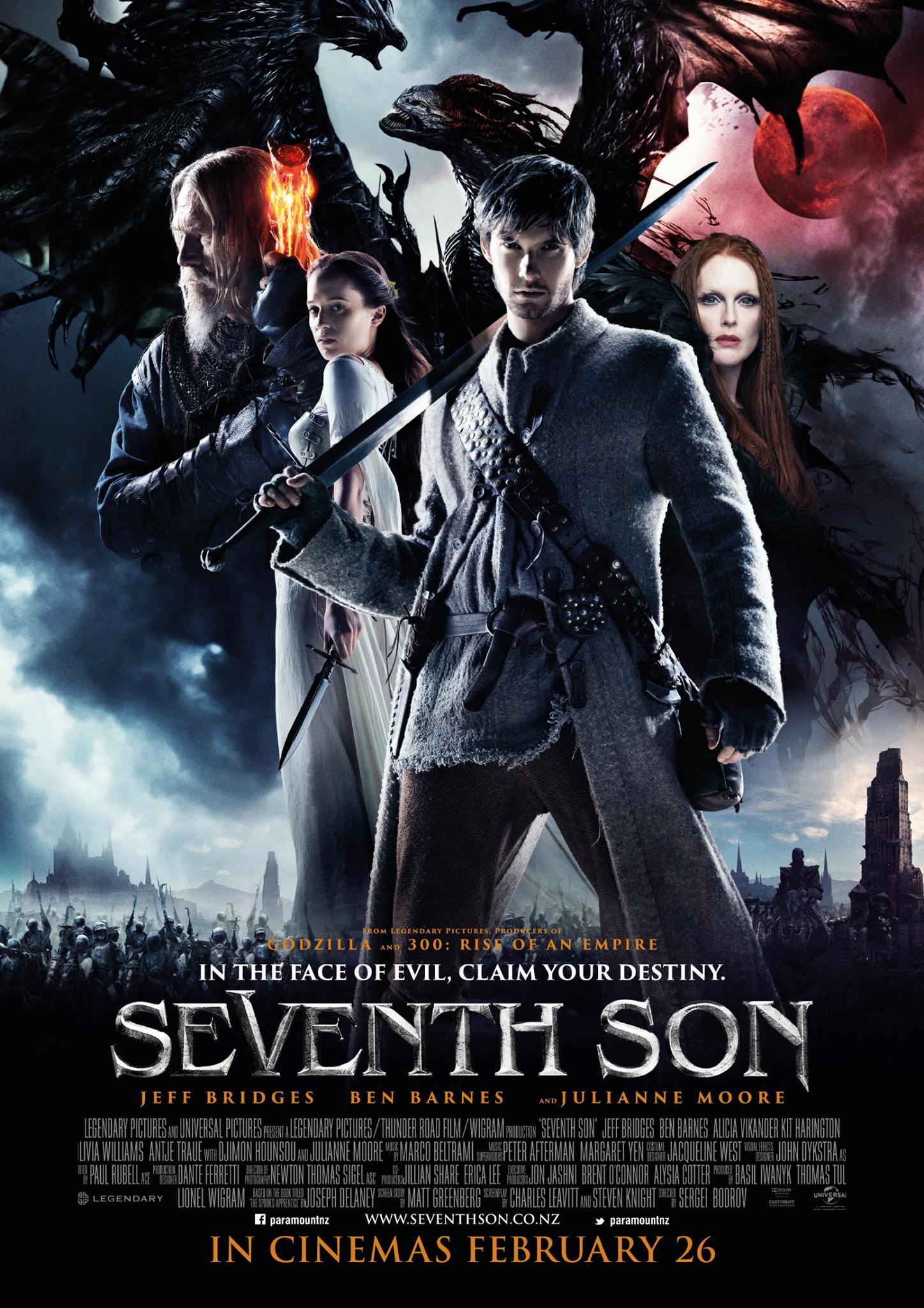 2015 Seventh Son.jpg