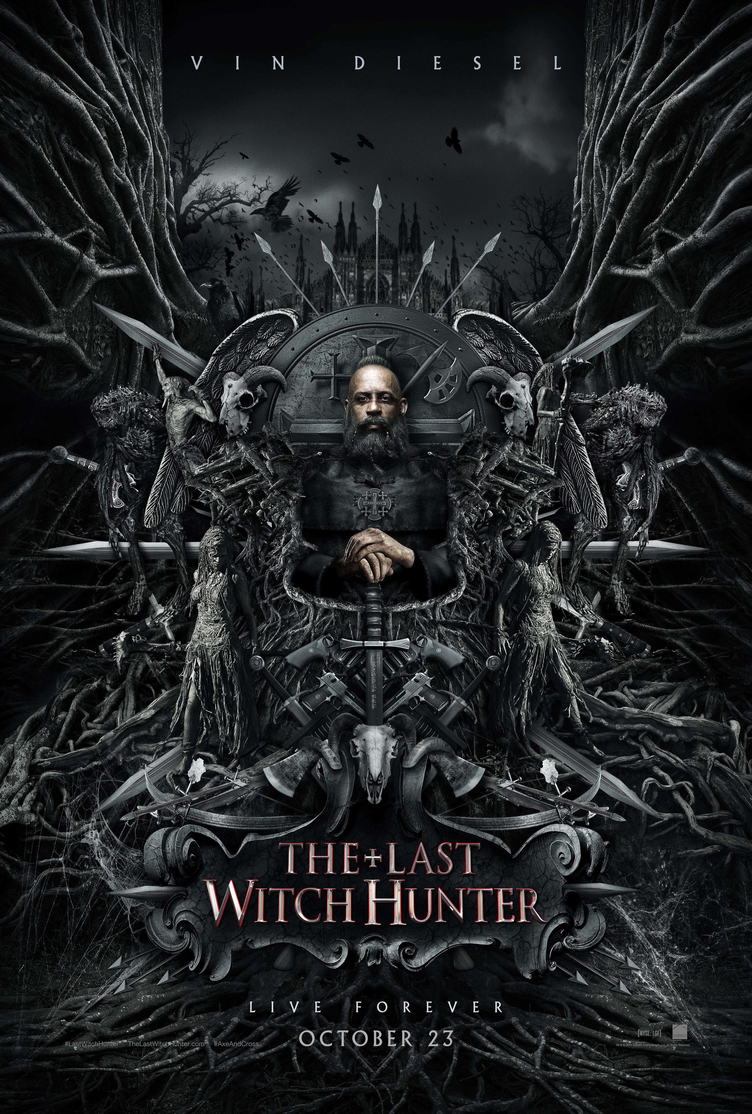 2015 The Last Witch Hunter.jpg