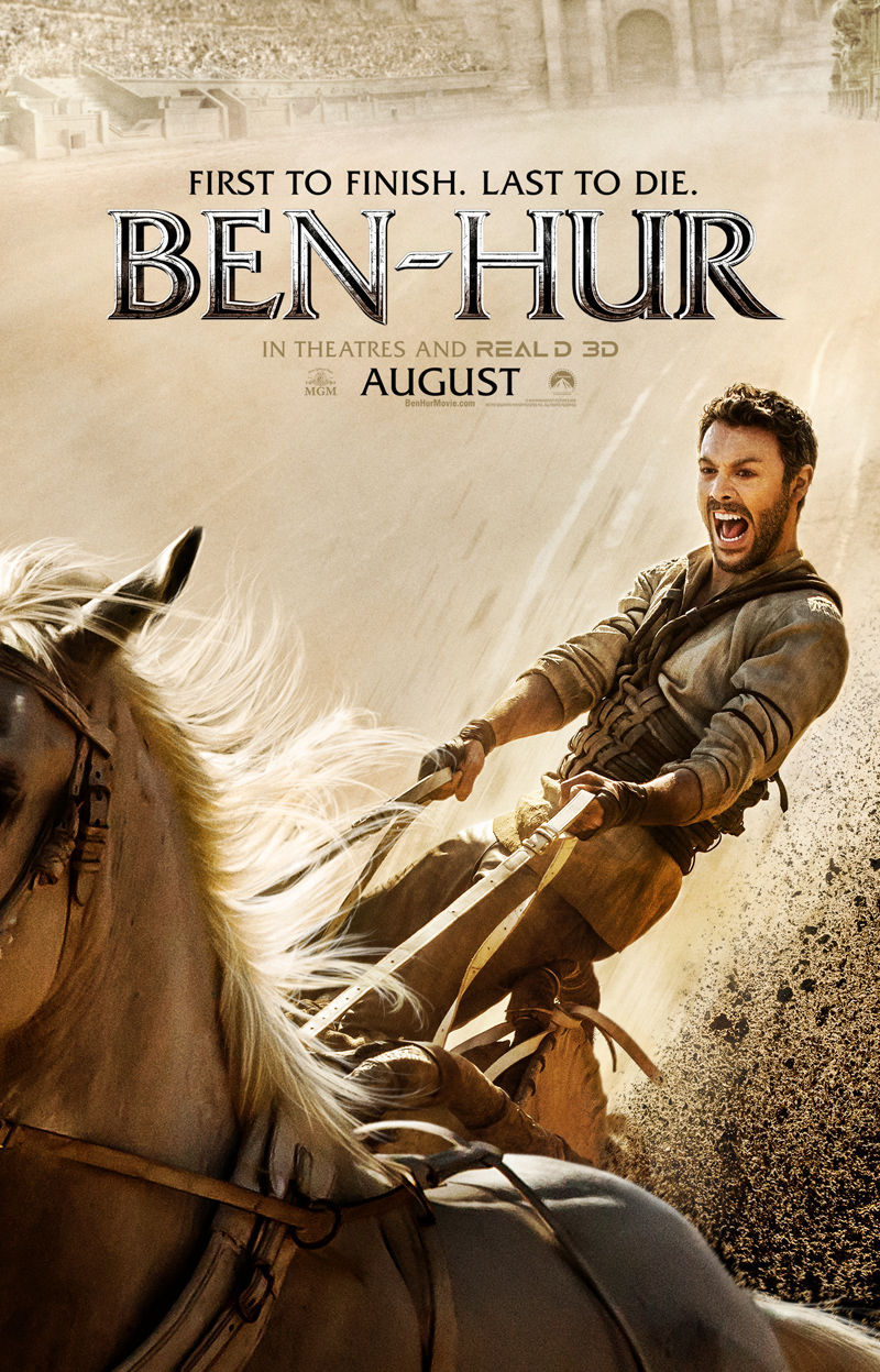 2016 Ben Hur.jpg