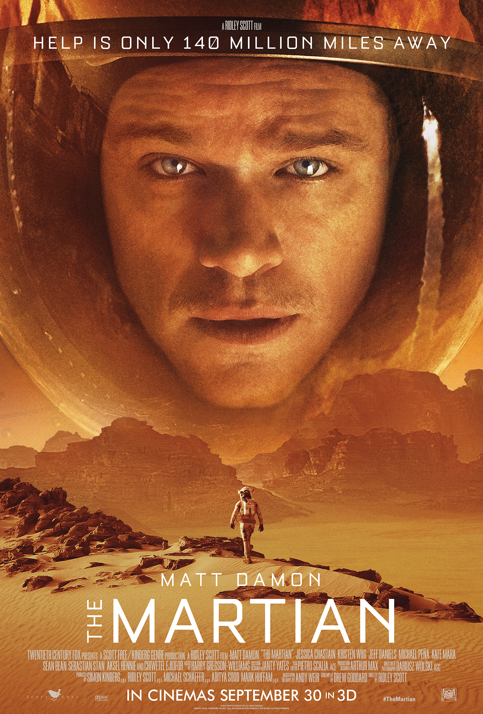2015 The Martian.jpg