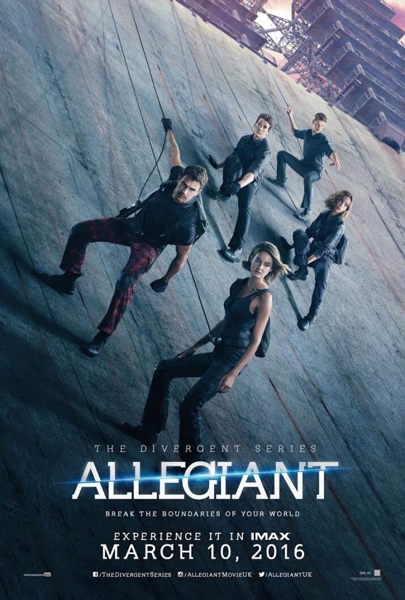 2016 Divergent Allegiant.jpg