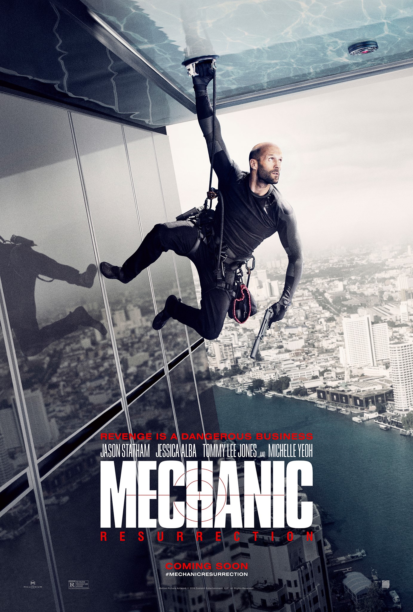 2016 Mechanic Resurrection.jpg