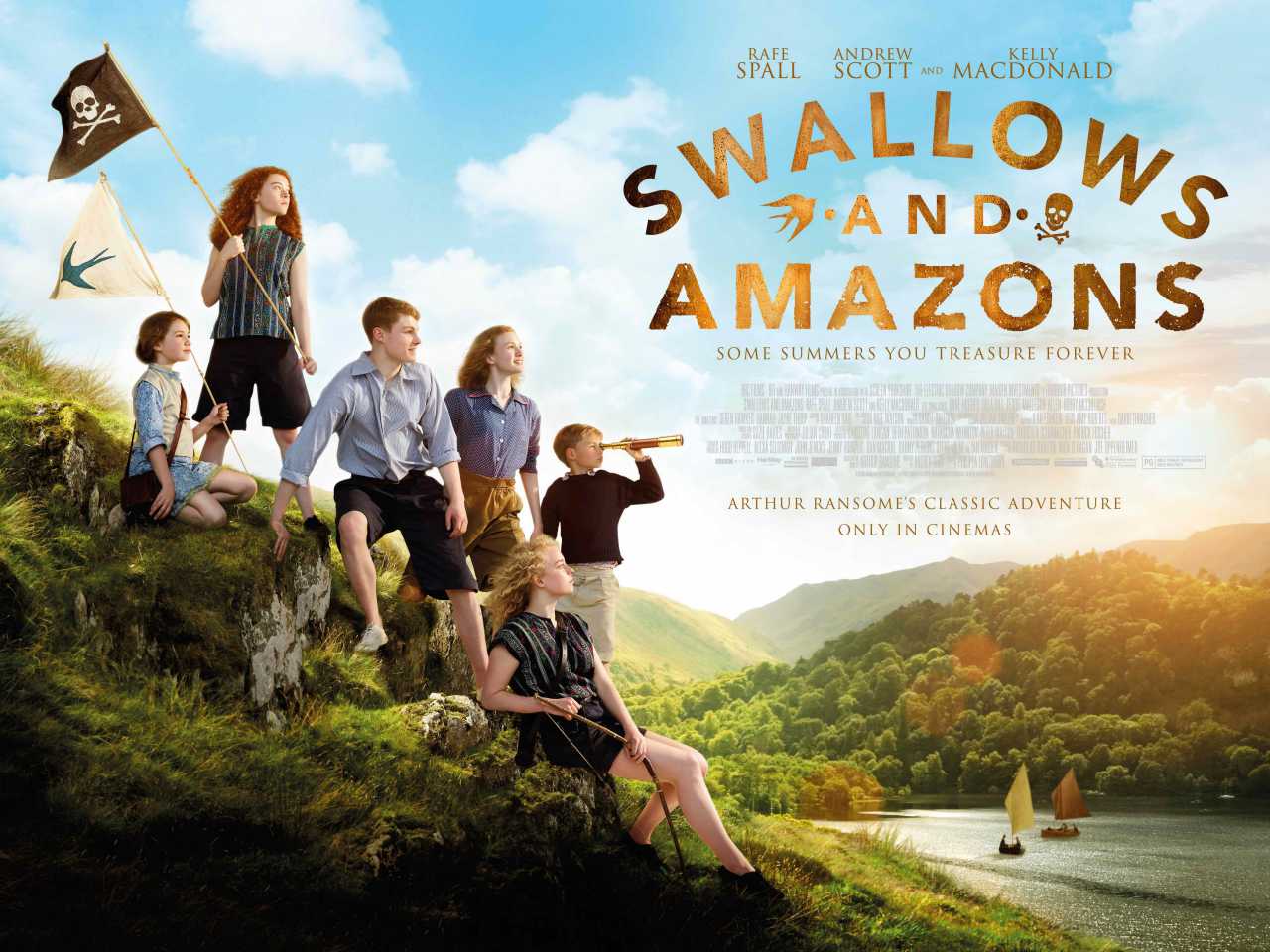 2016 Swallows and Amazons.jpg