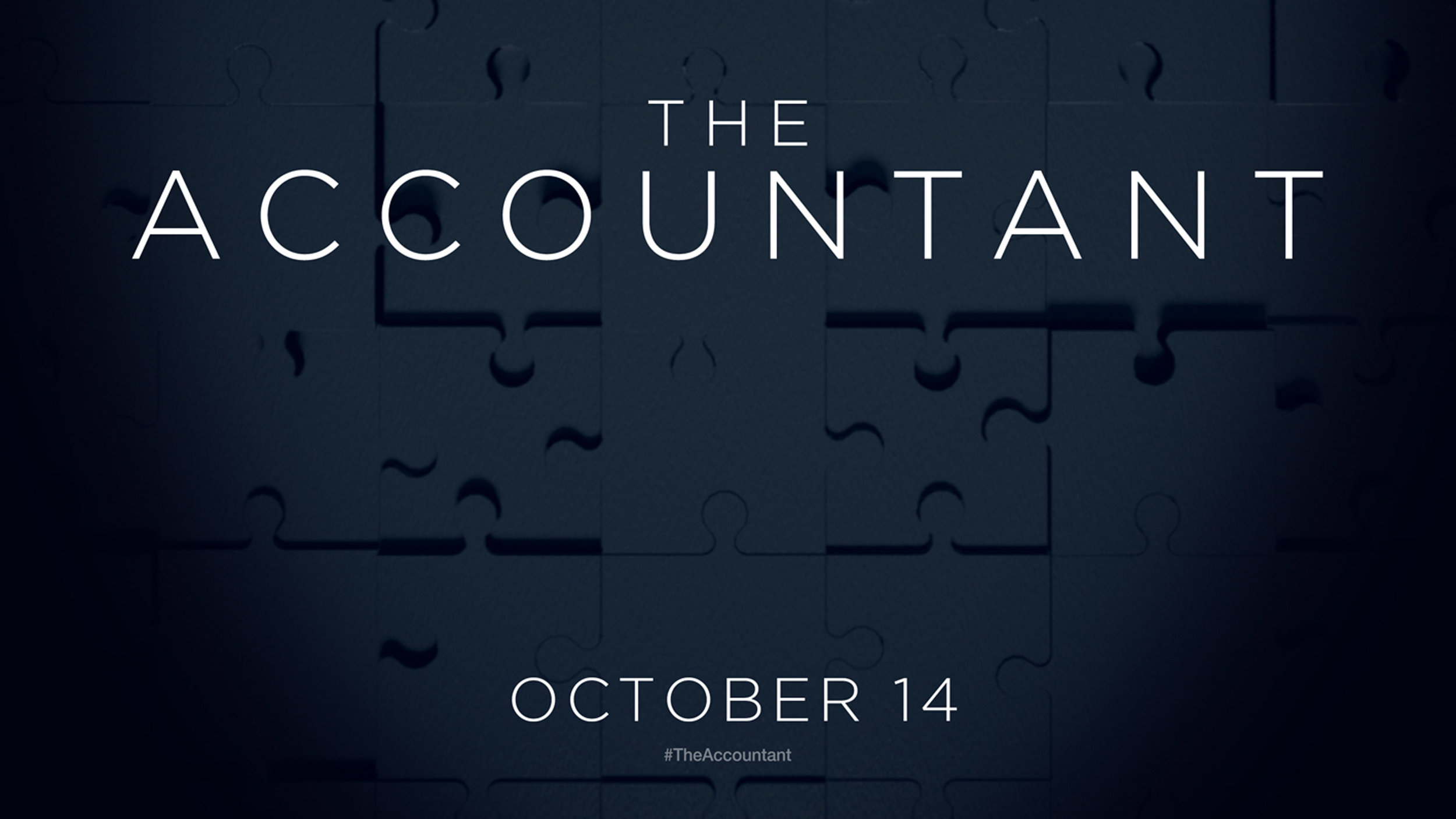 2016 The Accountant.jpg