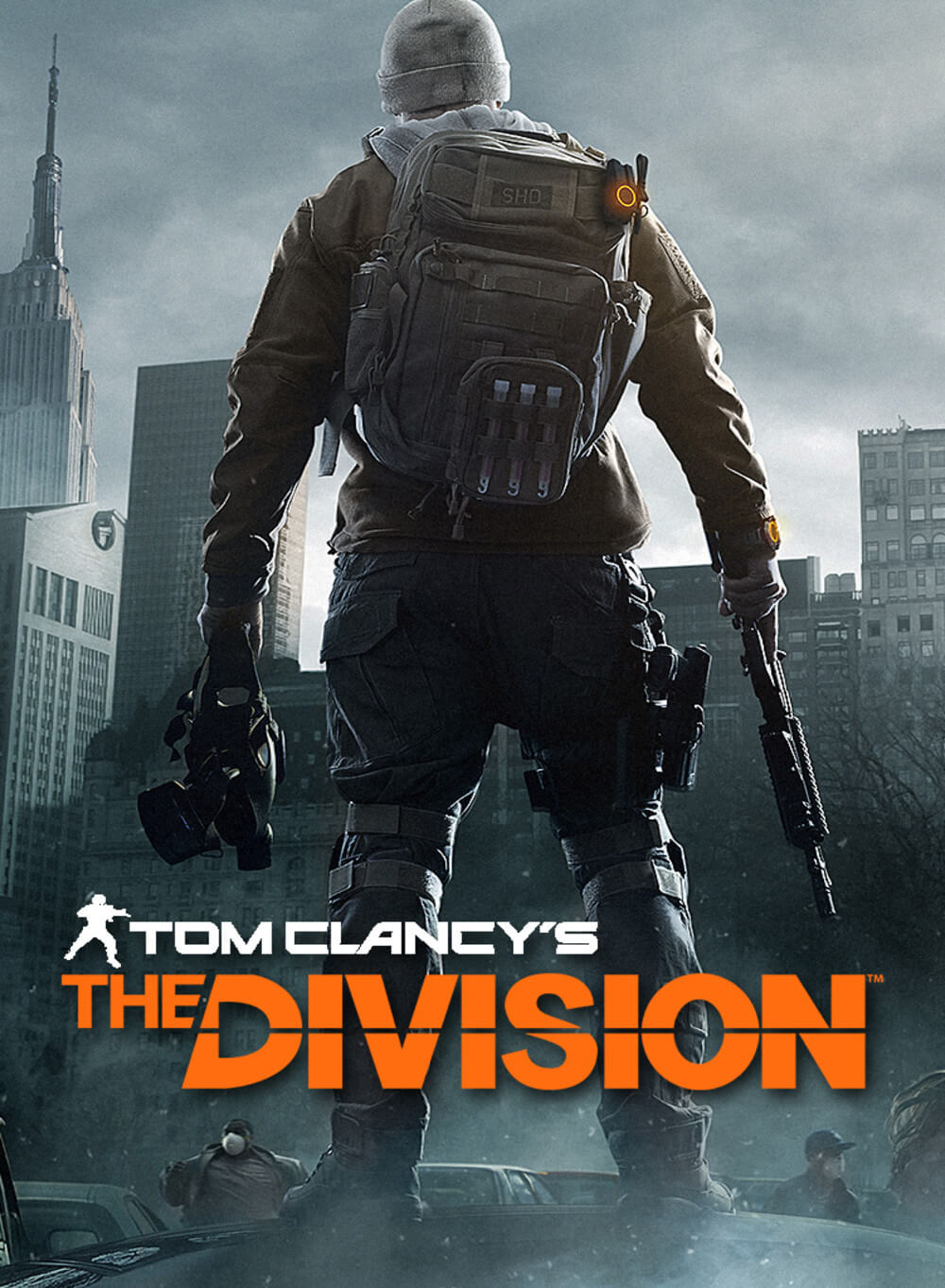 2016 The Division.jpg