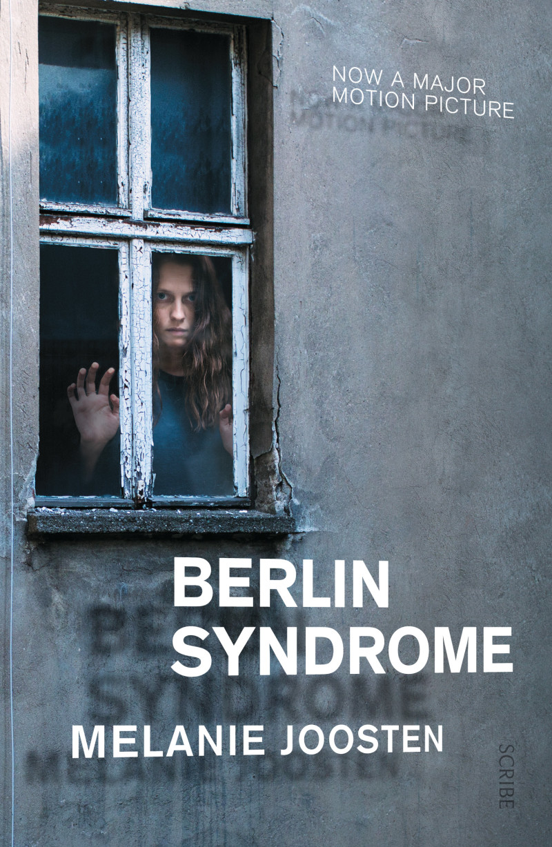 2017 Berlin Syndrome.jpg