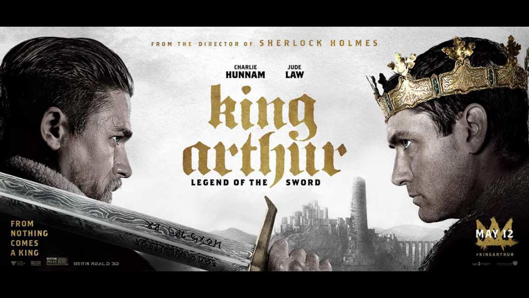 2017 King Arthur.jpg