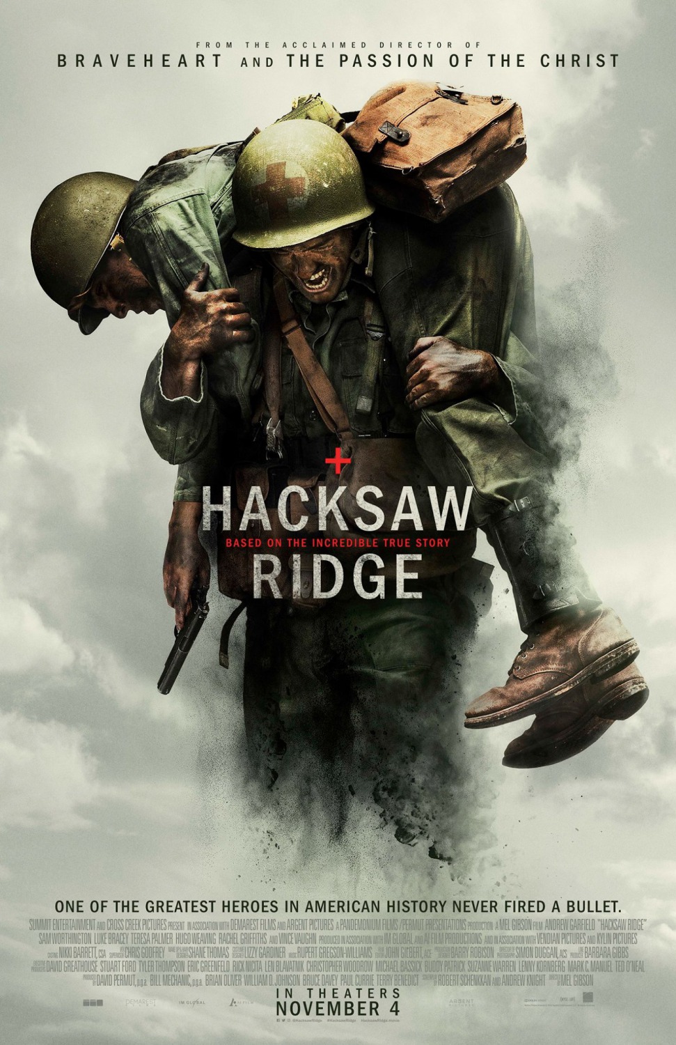 2017 Hacksaw Ridge.jpg