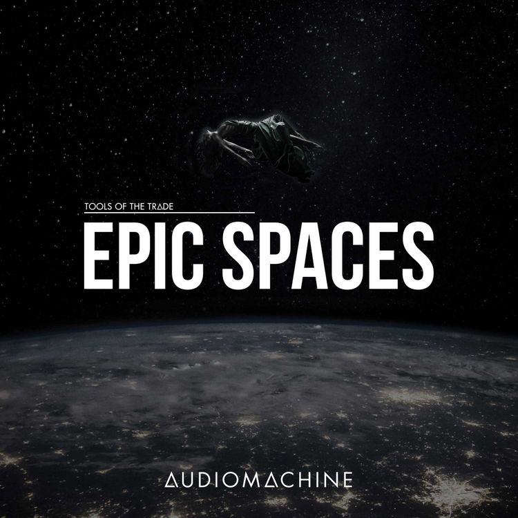 2017_AUDIOMACHINE_EPIC SPACES.jpg