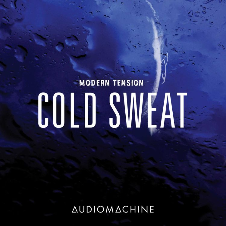 2017_AUDIOMACHINE_MODERN TENSION COLD SWEAT.jpg