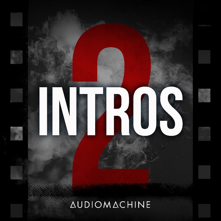 2018_AUDIOMACHINE_INTROS II.jpg