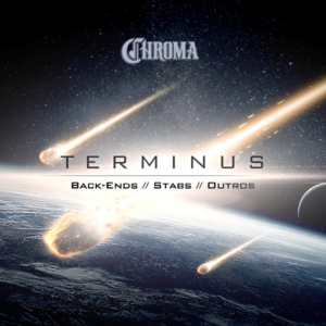 2016_CHROMA_TERMINUS.png