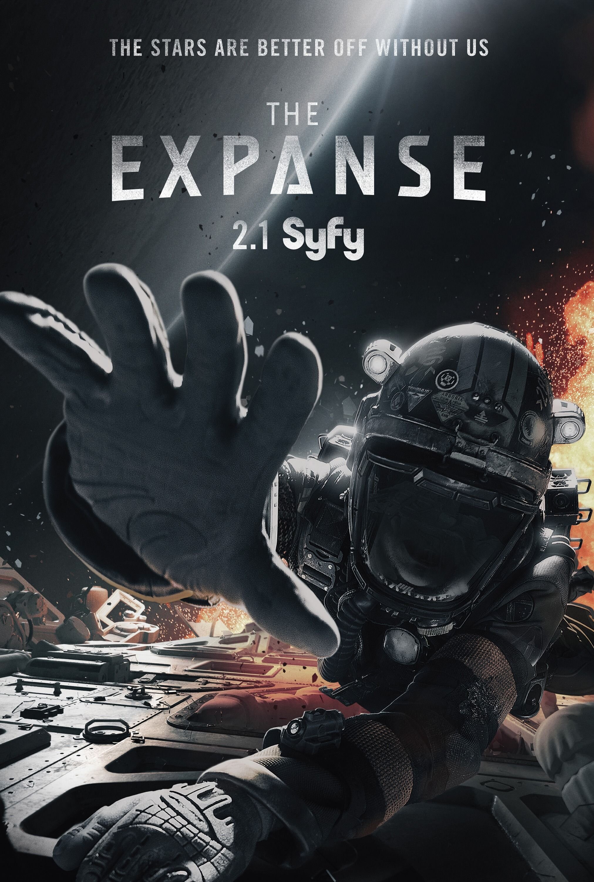 03_The Expanse.jpg