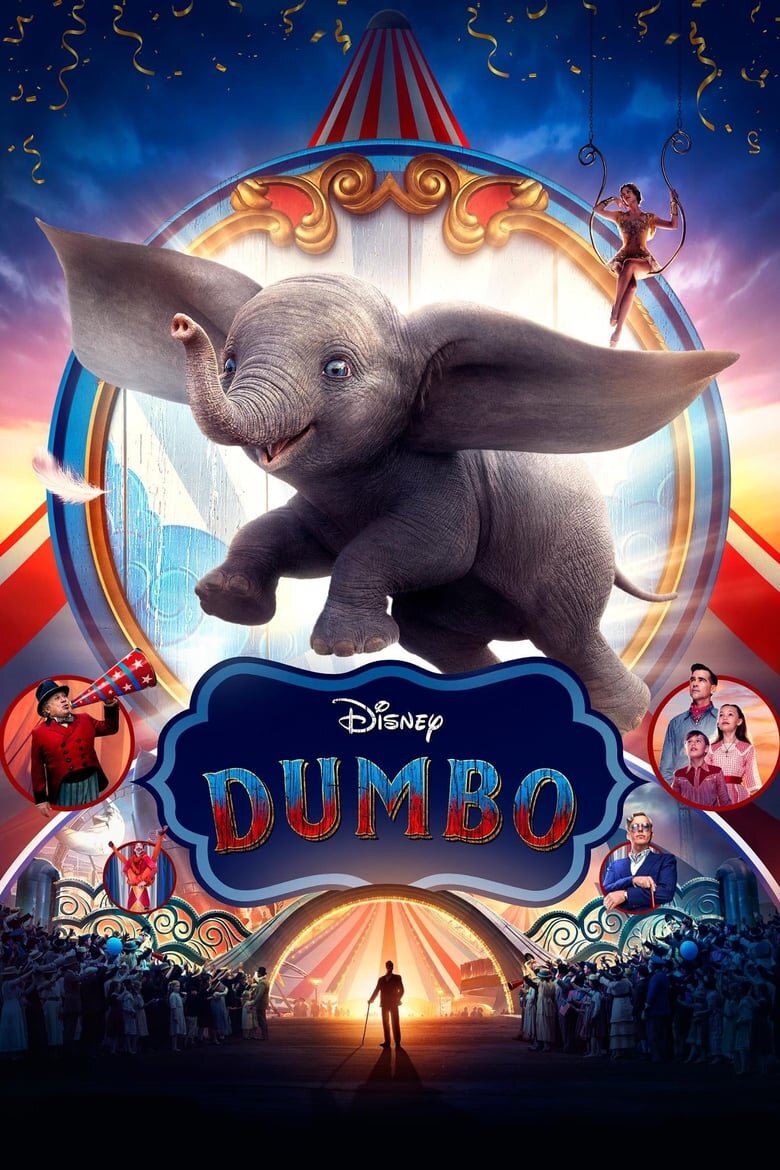 05_Dumbo.jpg