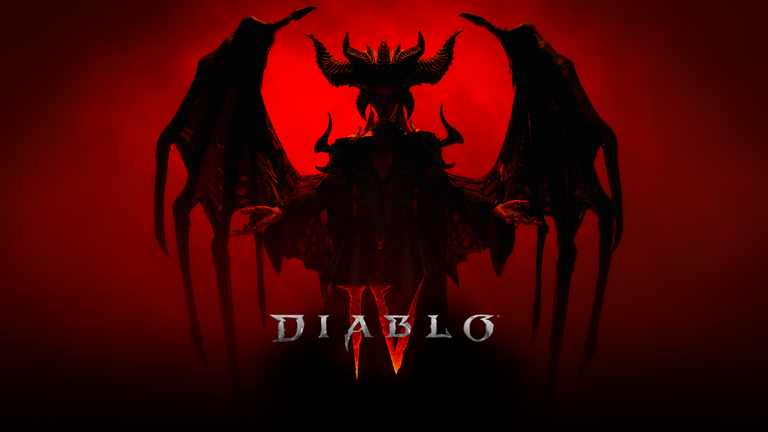 Blizzard Diablo.jpg