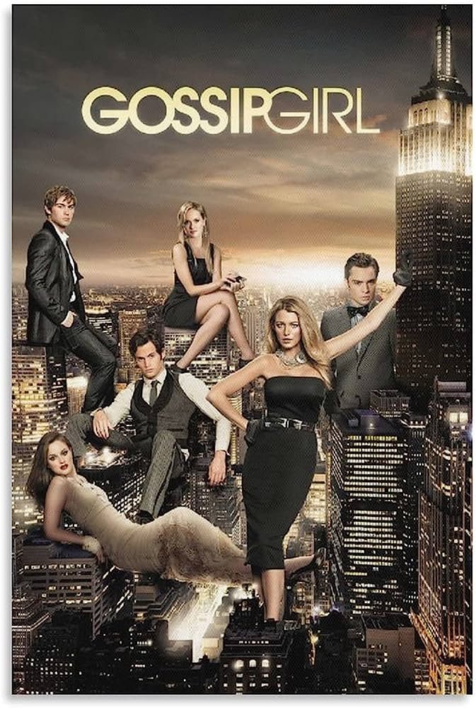 Gossip Girl.jpg