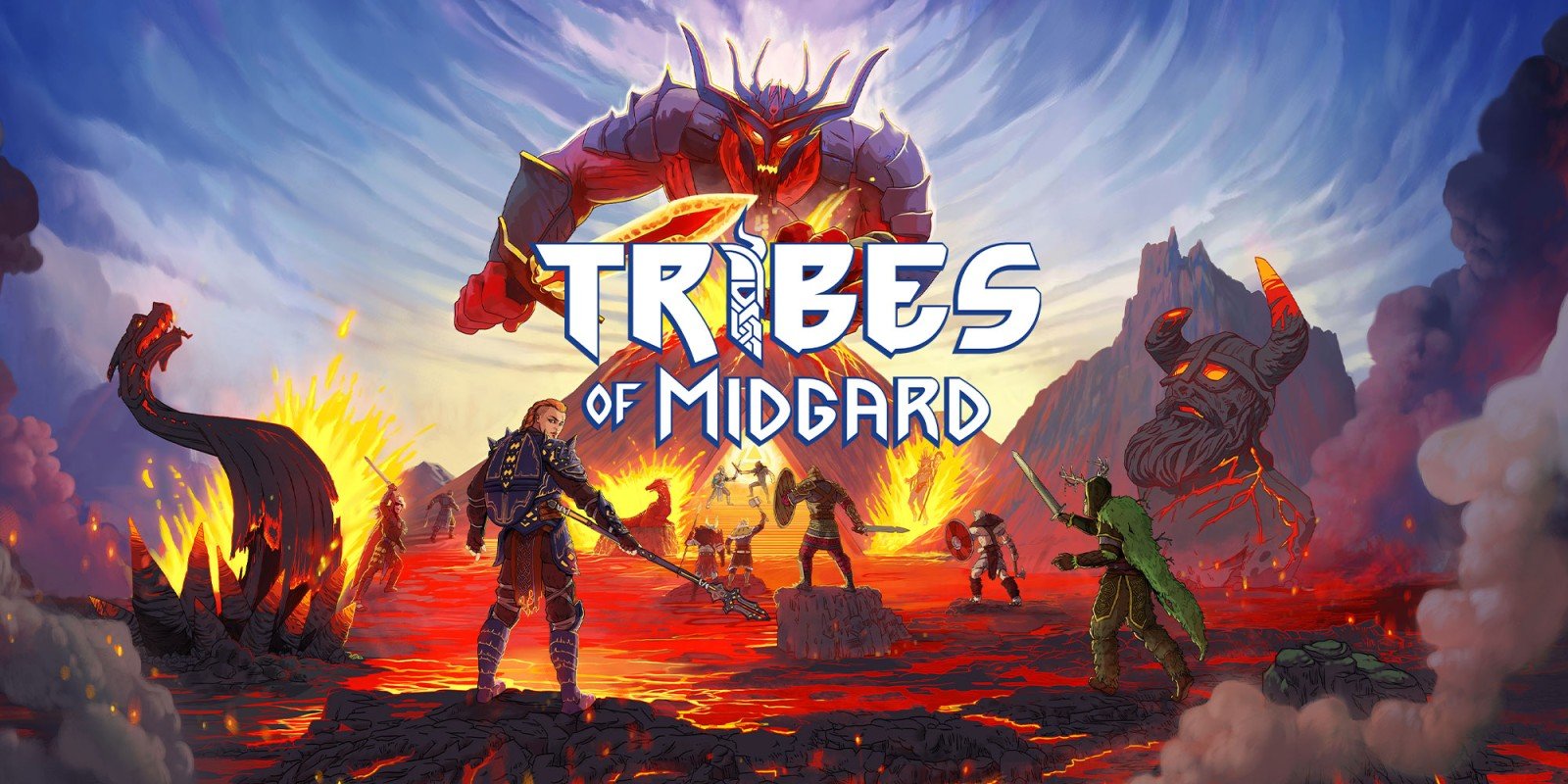 Tribes Of Midgard.jpg